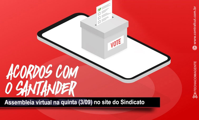 Capa da Notícia